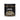 PolyColor Resin Powder 100g (4OZ Jar) - Alumilite