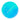 Color Creator Pacific Epoxy Additives Kit - 12 pack - Alumilite