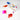 Color Creator Premier Epoxy Additives Kit - 20 pack - Alumilite