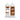 Alumilite Clear Casting Resin for Woodturning - Alumilite