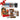 Handle Blank Mold Bundle - Alumilite