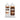 Alumilite Clear Slow Casting Resin with Extended Work Time - Alumilite