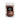 PolyColor Resin Powder 15g - Alumilite