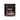 PolyColor Resin Powder 100g (4OZ Jar) - Alumilite
