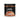 PolyColor Resin Powder 100g (4OZ Jar) - Alumilite