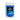 PolyColor Resin Powder 15g - Alumilite
