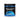PolyColor Resin Powder 100g (4OZ Jar) - Alumilite