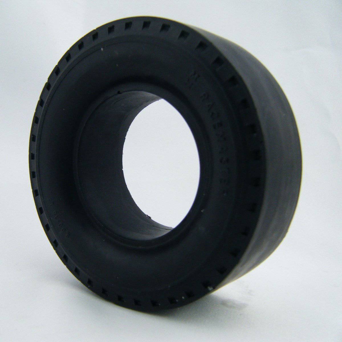 Flex 80 Flexible Urethane Rubber - Alumilite