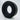 Flex 80 Flexible Urethane Rubber - Alumilite