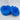 PlatSil® 73-60 Silicone Rubber - Alumilite