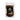 PolyColor Resin Powder 15g - Alumilite