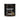 PolyColor Resin Powder 100g (4OZ Jar) - Alumilite