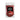 PolyColor Resin Powder 15g - Alumilite