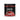 PolyColor Resin Powder 100g (4OZ Jar) - Alumilite
