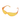 UV Protective Eye Glasses - Alumilite