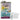 Castin' Craft Clear Polyester Casting Resin - Alumilite
