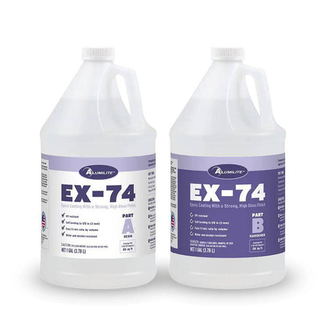 EX-74_2_Gal_Kit_copy__97804.