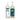 Alumilite Enviroset 30 Minute Epoxy Glue - Alumilite