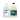 Alumilite Enviroset 5 Minute Epoxy Glue - Alumilite