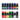 Alumilite Dye - Alumilite