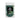 PolyColor Resin Powder 15g - Alumilite