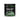 PolyColor Resin Powder 100g (4OZ Jar) - Alumilite