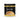 PolyColor Resin Powder 100g (4OZ Jar) - Alumilite