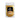 PolyColor Resin Powder 15g - Alumilite