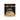 PolyColor Resin Powder 100g (4OZ Jar) - Alumilite