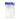 Measuring Cup Set, 56CT - Alumilite