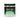 PolyColor Resin Powder 100g (4OZ Jar) - Alumilite