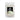 PolyColor Resin Powder 15g - Alumilite