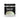 PolyColor Resin Powder 100g (4OZ Jar) - Alumilite