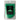 PolyColor Resin Powder 15g - Alumilite