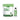 HydroCast Mineral Casting Compound Starter Kit - Alumilite