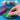 Alumilite Liquid Latex Multipurpose Masking Agent - Alumilite