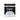 PolyColor Resin Powder 100g (4OZ Jar) - Alumilite