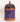 Woodturning with Resin by Keith Lackner - Ebook - Alumilite