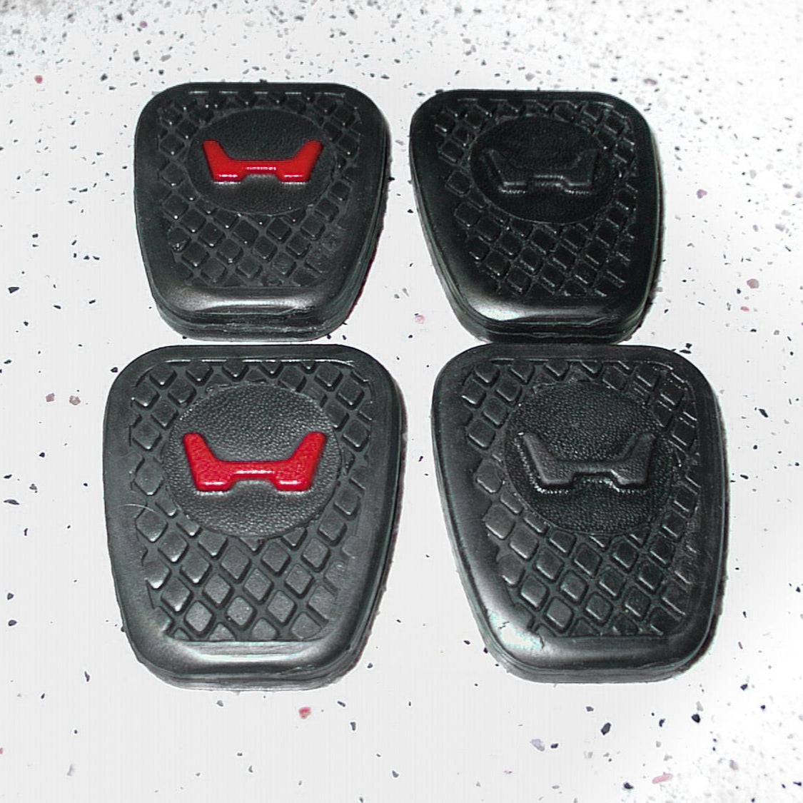 Flex 80 Flexible Urethane Rubber - Alumilite