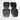 Flex 80 Flexible Urethane Rubber - Alumilite