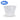 1 oz Graduated Mixing Cups 100CT - Alumilite