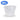 Measuring Cup Set, 56CT - Alumilite