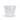 1 oz Graduated Mixing Cups 100CT - Alumilite