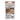 Color Creator Metallic Mica Powder 4pk 10g - Alumilite