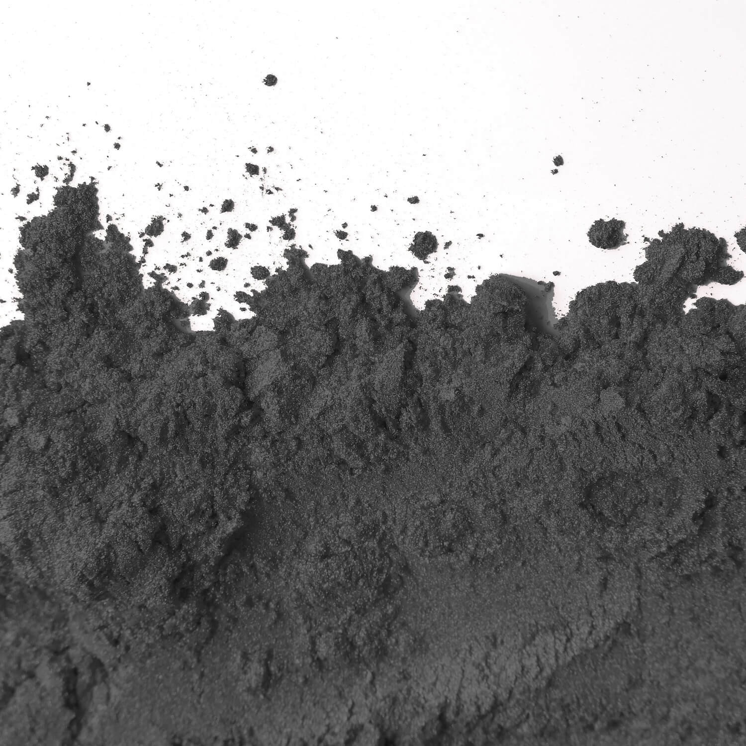 PolyColor Resin Powder 15g - Alumilite