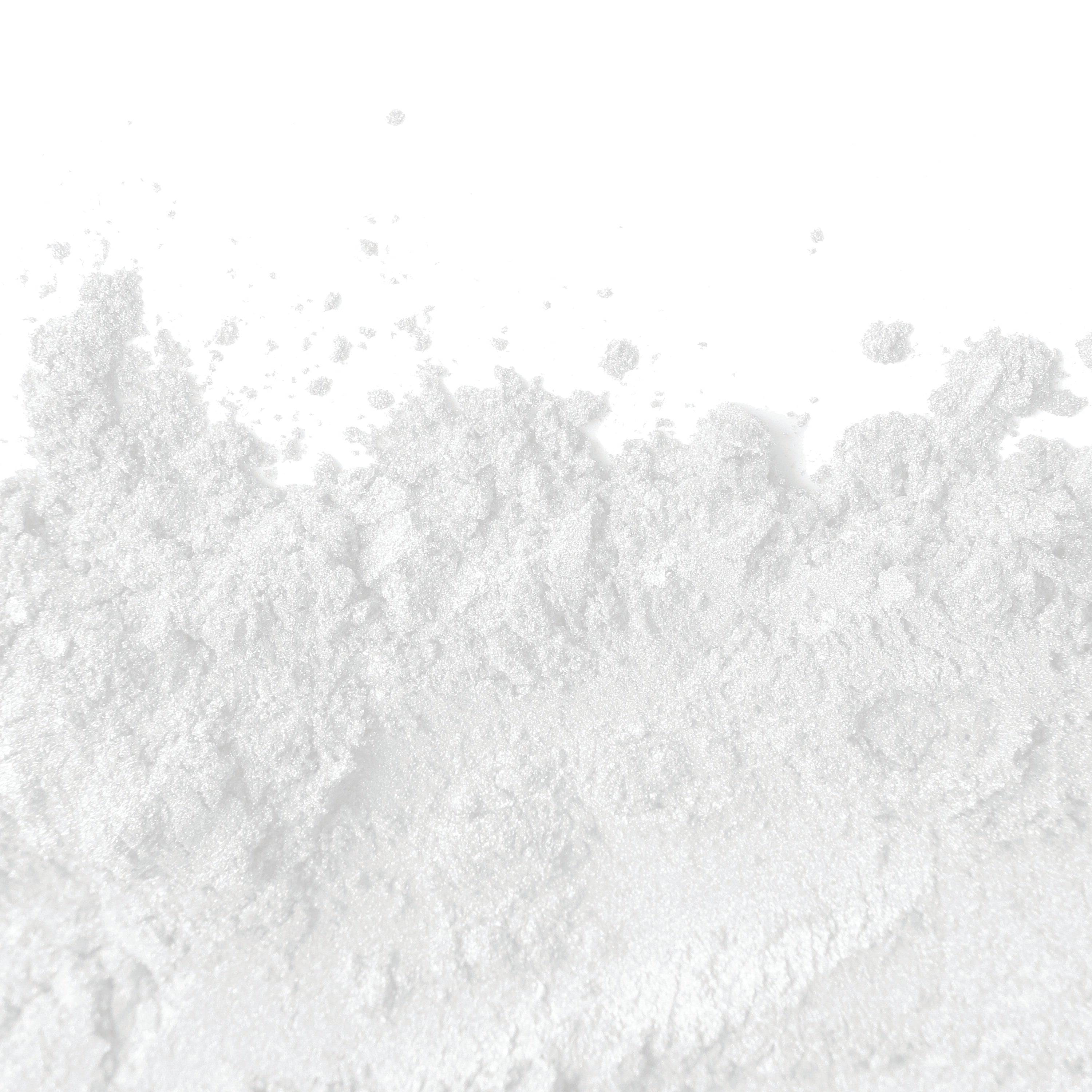 PolyColor Resin Glitter - Alumilite