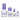 Measure & Mix Containers (Graduated) - Alumilite