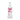 Mold Release & Conditioner - Alumilite