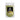 PolyColor Resin Powder 15g - Alumilite