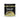 PolyColor Resin Powder 100g (4OZ Jar) - Alumilite